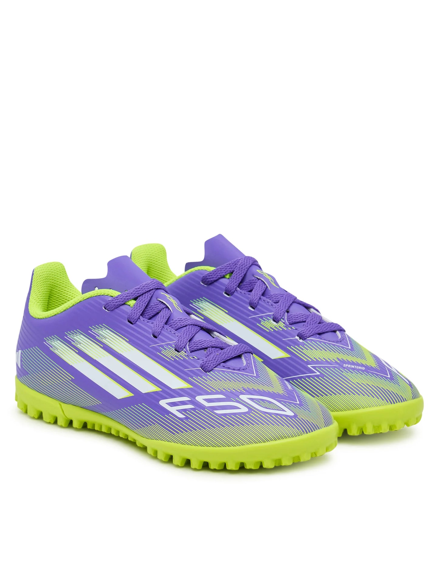 ADIDAS F50 TF JI0039