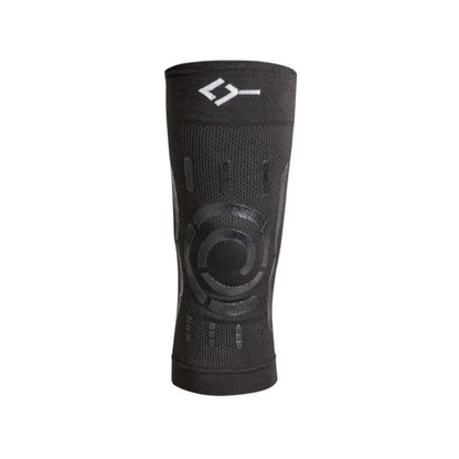 FLOKY KNEE SUPPORT GINOCCHIERA DESTRA T1 FLGIDT1001