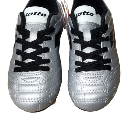 LOTTO STADIO 705 FG JR 219547-5A5