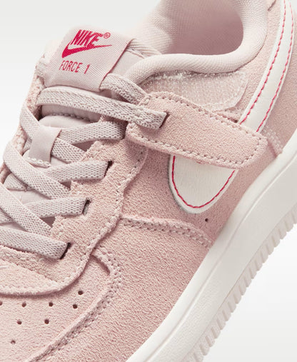 NIKE Force 1 Low LV8 EasyOn II7095-600