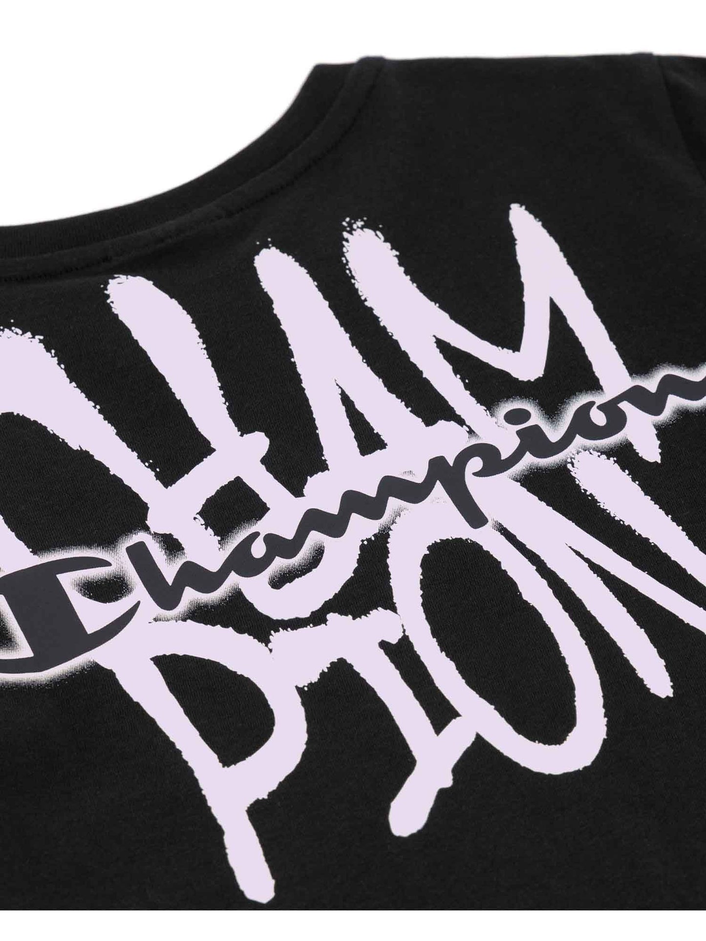 CHAMPION SS TEE NBK 306988-KK001