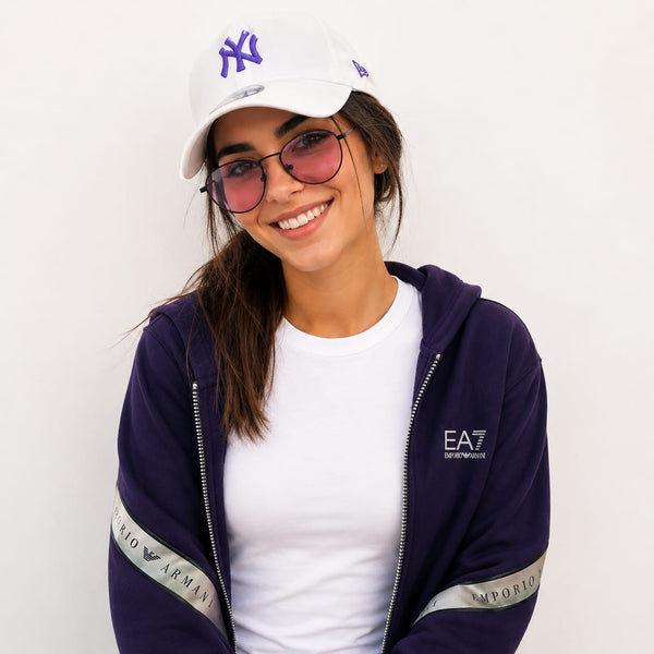 Abbigliamento Donna
