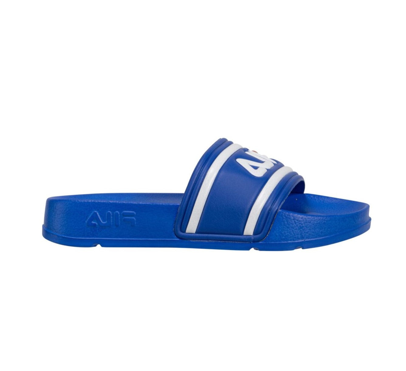 FILA MORRO BAY slipper teens FFT0028-50031