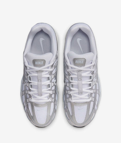 NIKE W NIKE P-6000 BV1021-106