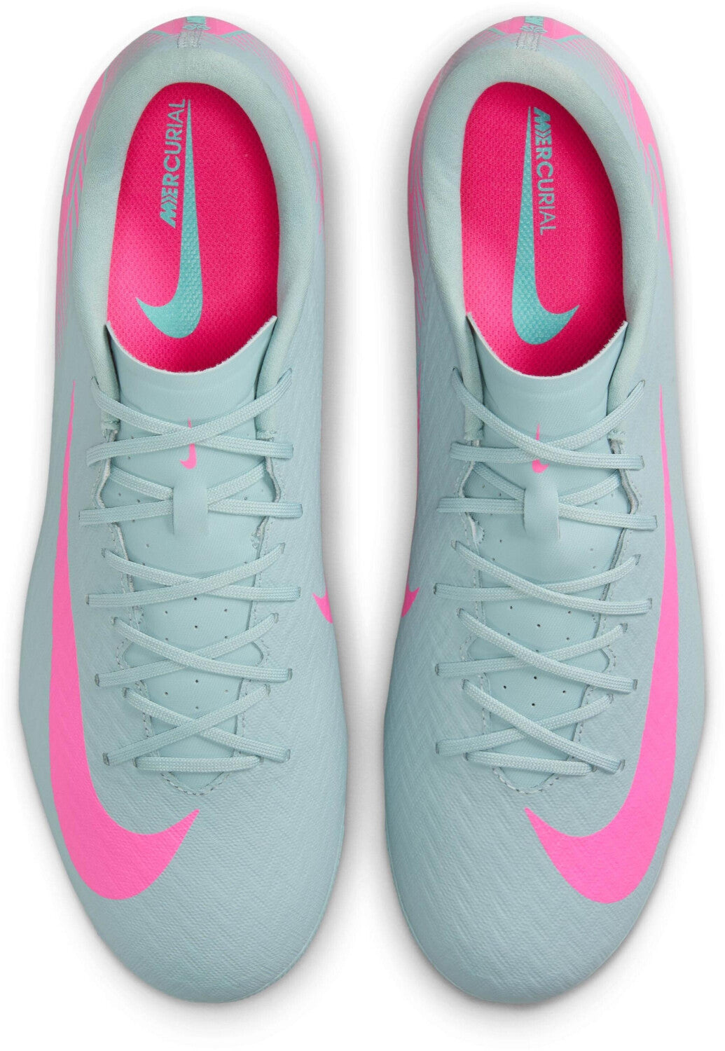NIKE ZOOM VAPOR 16 ACADEMY AG FQ8364-301