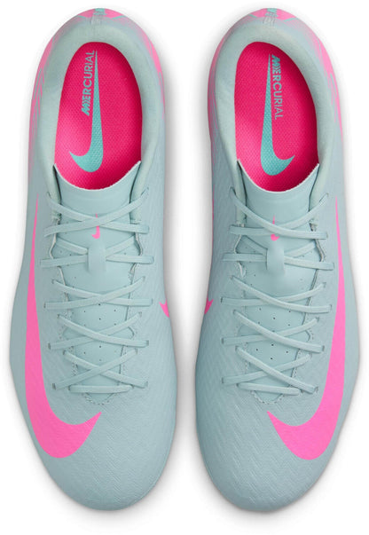 NIKE ZOOM VAPOR 16 ACADEMY AG FQ8364-301
