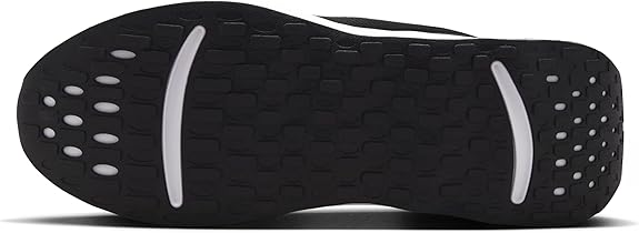 NIKE M NIKE PROMINA FV5285-002