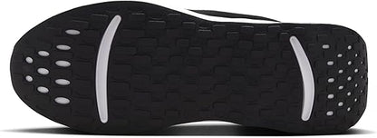 NIKE M NIKE PROMINA FV5285-002