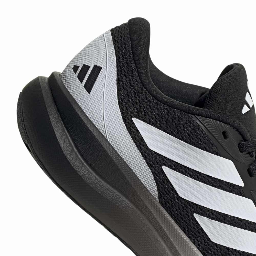 Adidas Runfalcon 6 J KH8695 – Nero