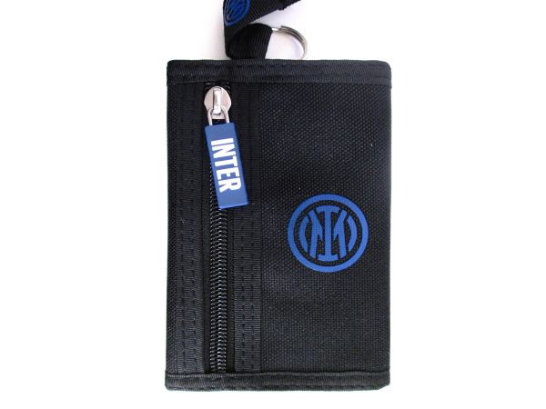 INTERNAZIONALE F.C. PORTAFOGLIO INTER PORTAFOGLIOINT