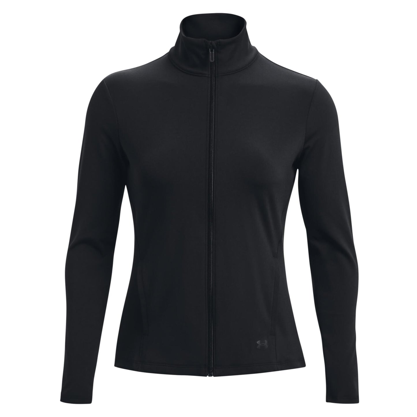 UNDER ARMOUR MOTION JACKET 1366028-001