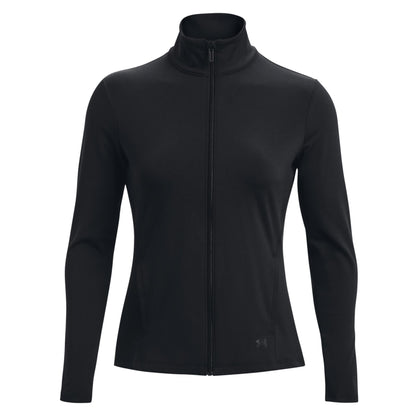UNDER ARMOUR MOTION JACKET 1366028-001