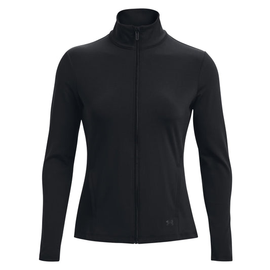 UNDER ARMOUR MOTION JACKET 1366028-001