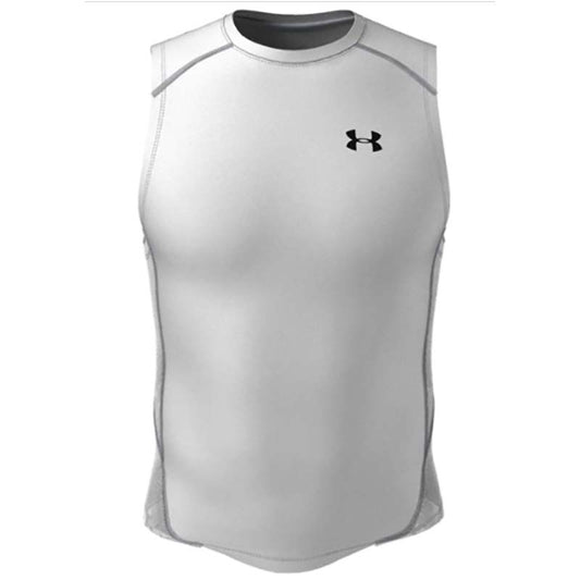 UNDER ARMOUR HG ARMOUR COMP SL 1361522-100