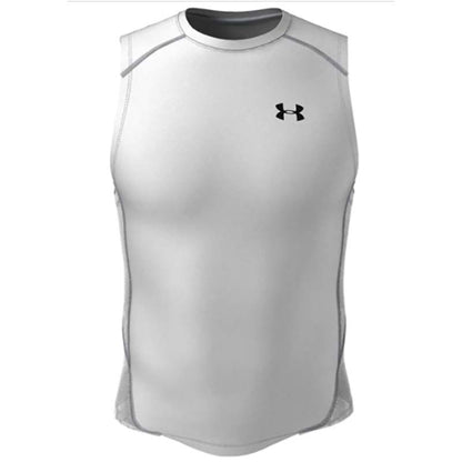 UNDER ARMOUR HG ARMOUR COMP SL 1361522-100