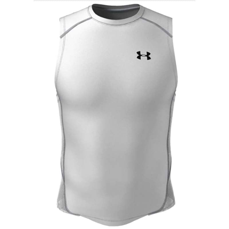 UNDER ARMOUR HG ARMOUR COMP SL 1361522-100