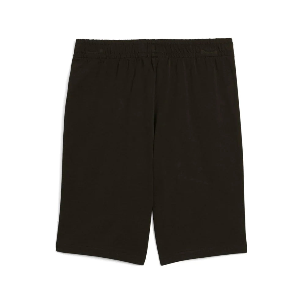 PUMA ESS No Logo Jersey Shorts 684919-01