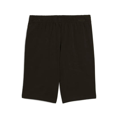 PUMA ESS No Logo Jersey Shorts 684919-01