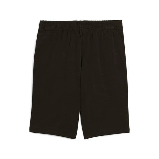 PUMA ESS No Logo Jersey Shorts 684919-01