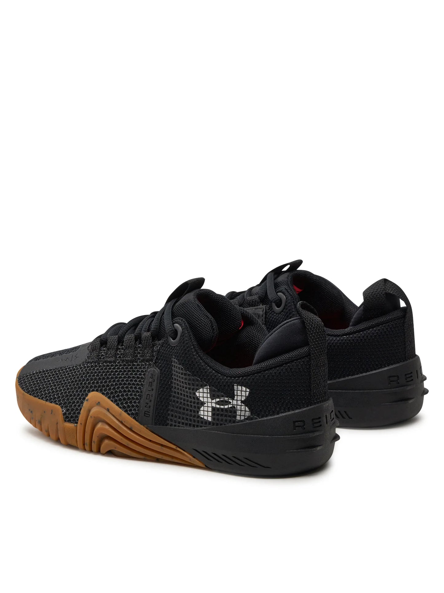 UNDER ARMOUR W TRIBASE REIGN 6 3027342-001