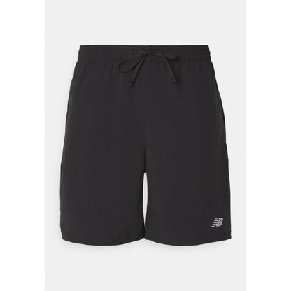 NEW BALANCE SHORT MS41520BK