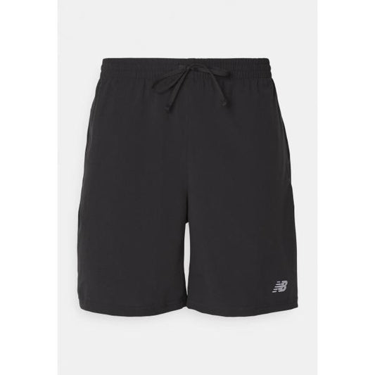 NEW BALANCE SHORT MS41520BK