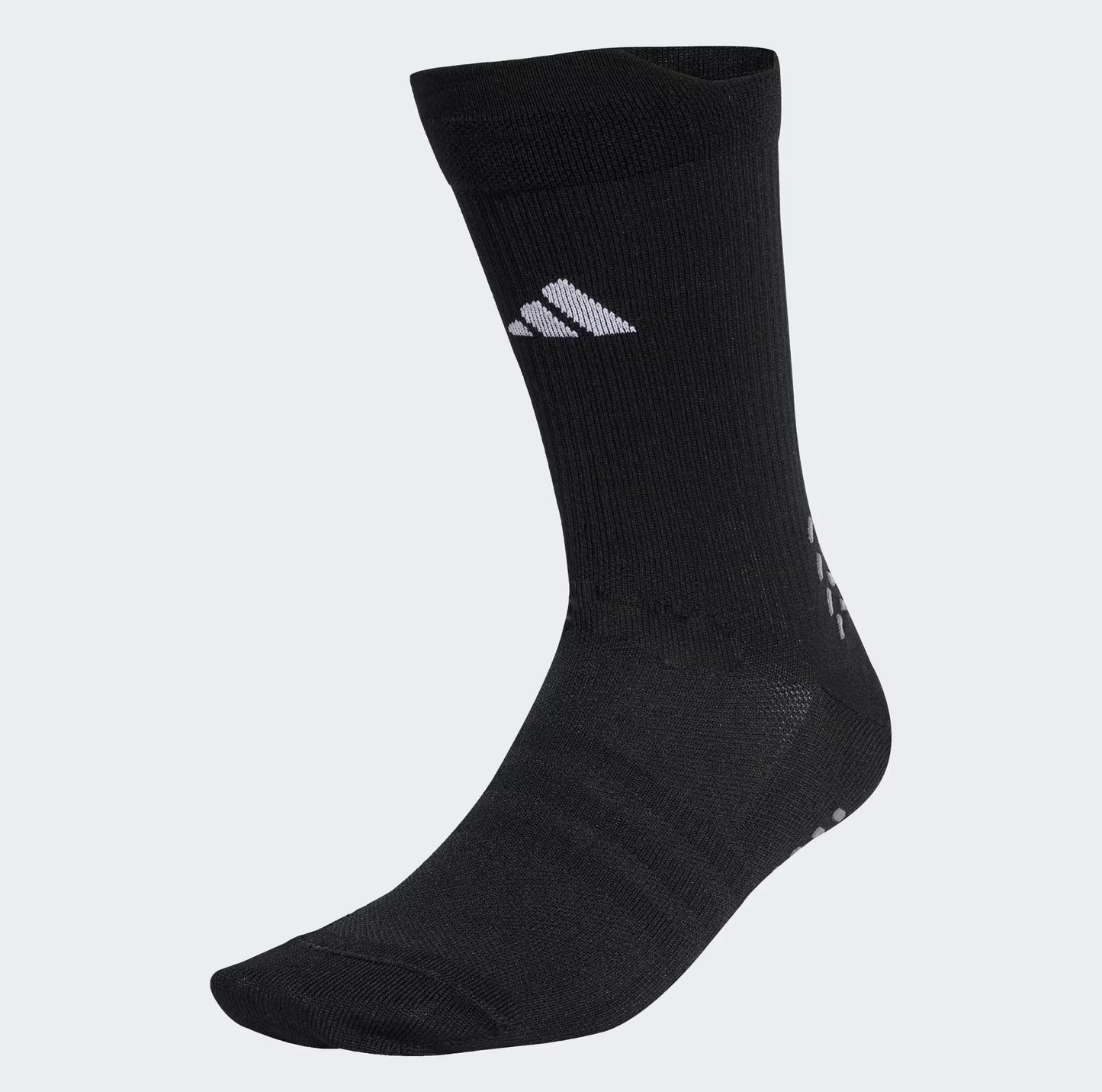 ADIDAS Calzettoni adidas Football Crew Performance HN8838