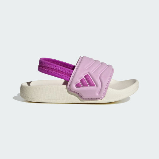 ADIDAS ADILETTE ESTRAP 2 0 OWHITE/PURBUR/BLILIL HQ9204