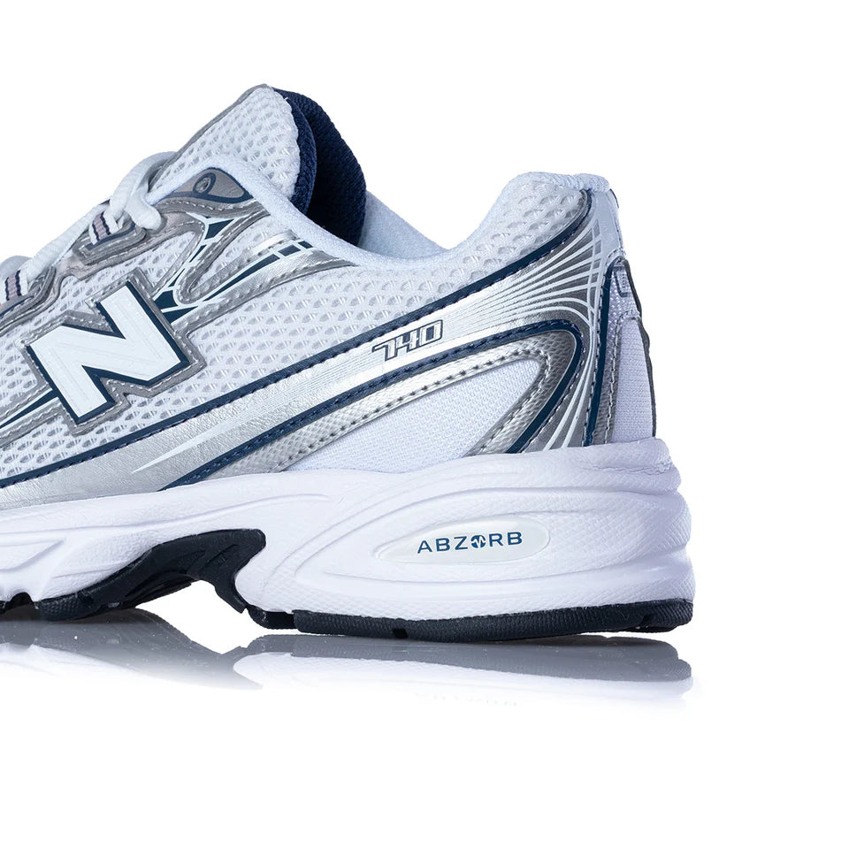 NEW BALANCE 740 U740WN2