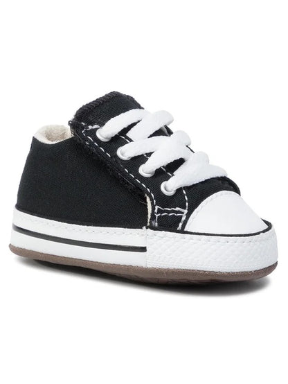 865156C - Scarpe - CONVERSE