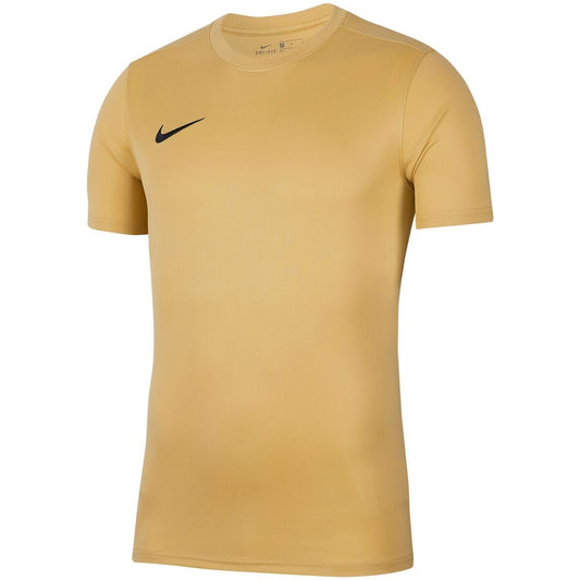 NIKE Park VII Maglietta Uomo BV6708-729