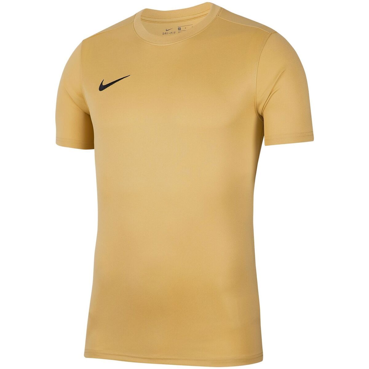NIKE Park VII Maglietta Uomo BV6708-729