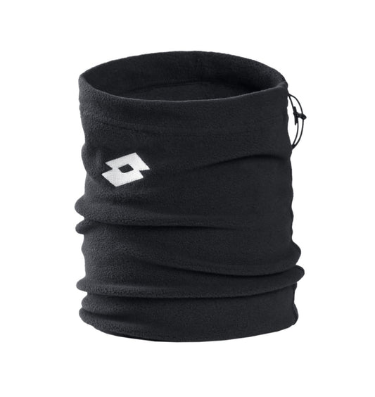 LOTTO ELITE NECKBAND PL 216590-1CL