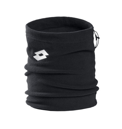 Lotto Elite Neckband Pl 216590-1CL – Nero – foto 3