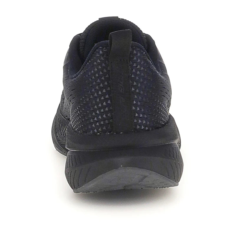 LOTTO SPEEDRIDE 900 II 223444-1CL