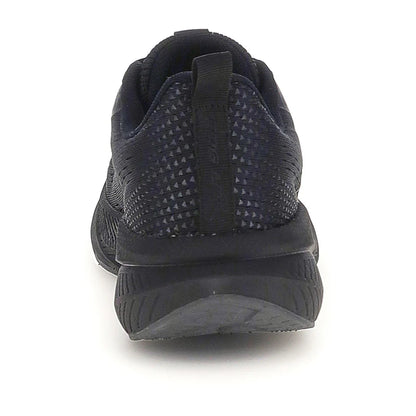LOTTO SPEEDRIDE 900 II 223444-1CL