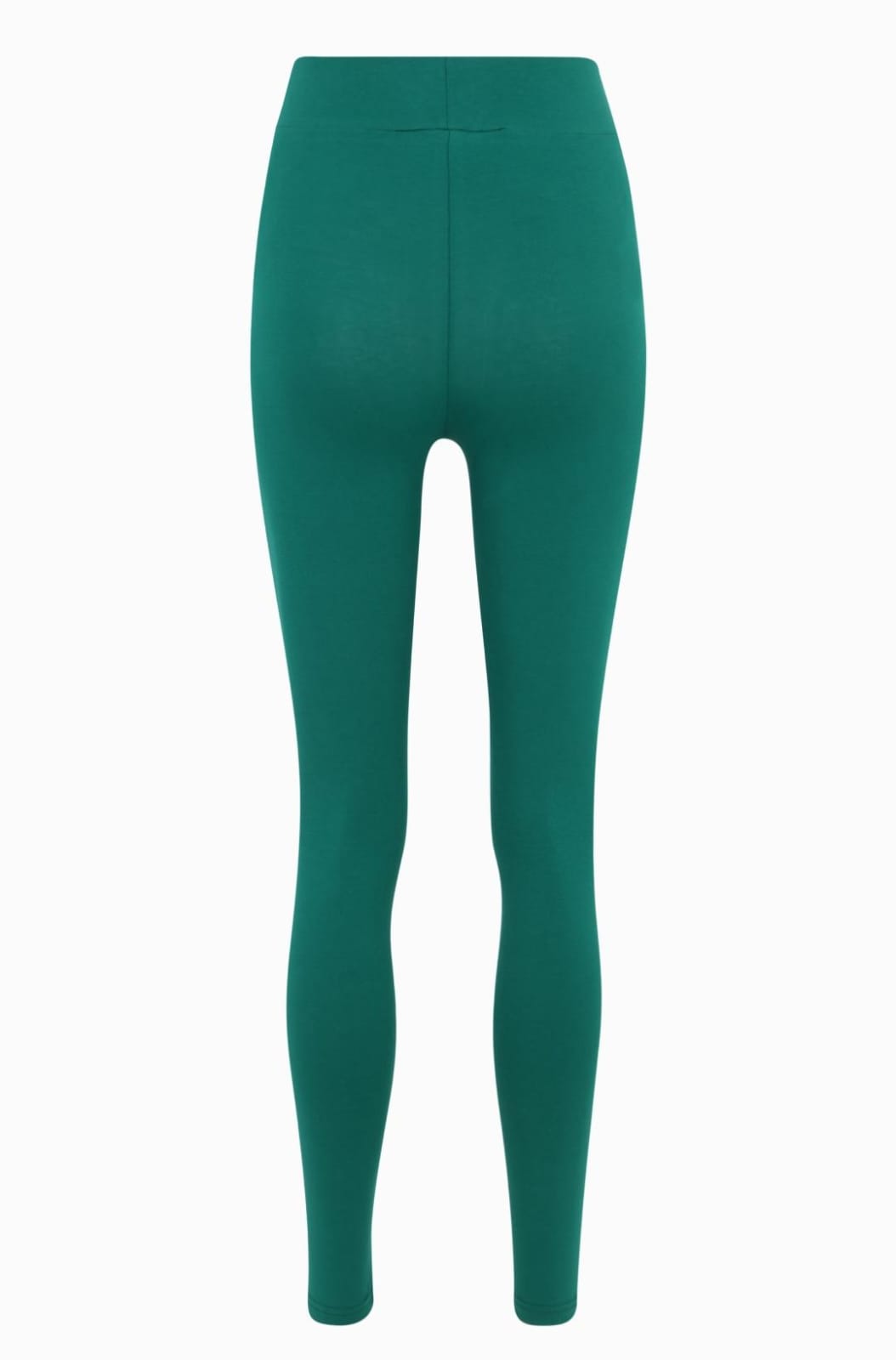 FILA BENNDORF high waist leggings FAW0456-60062