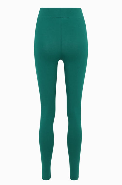 FILA BENNDORF high waist leggings FAW0456-60062
