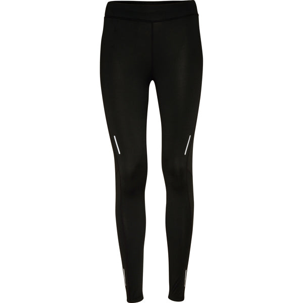 Sport You
