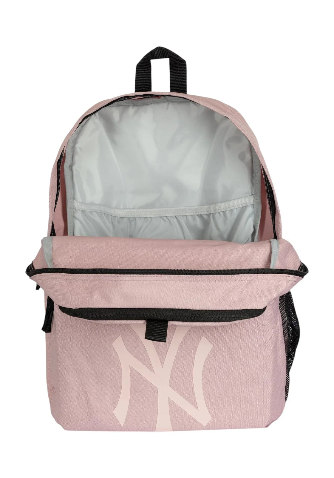NEW ERA MULTI STADIUM BACKPACK NEYYAN  PKR 60667125