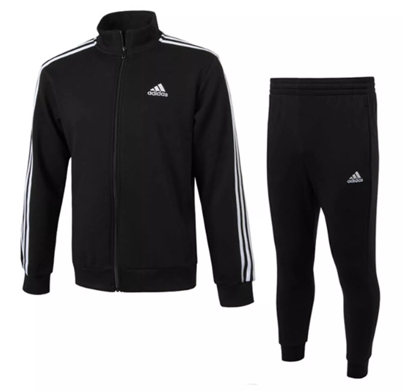 Sport You