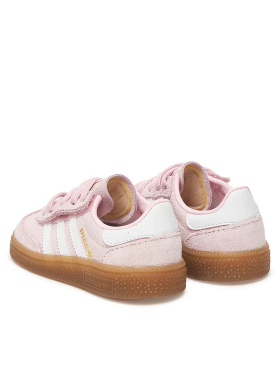 ADIDAS Handball Spezial Cf El I JR2106