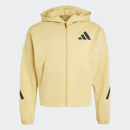 ADIDAS W Z.N.E. FZ OAT JE7854