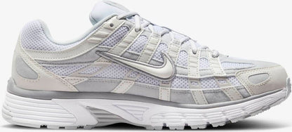 NIKE WMNS NIKE P-6000 FV6603-101