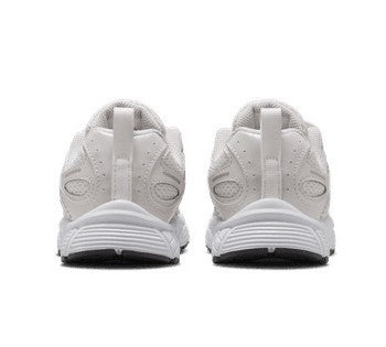 NIKE V5 RNR BP sneakers HQ6412-104