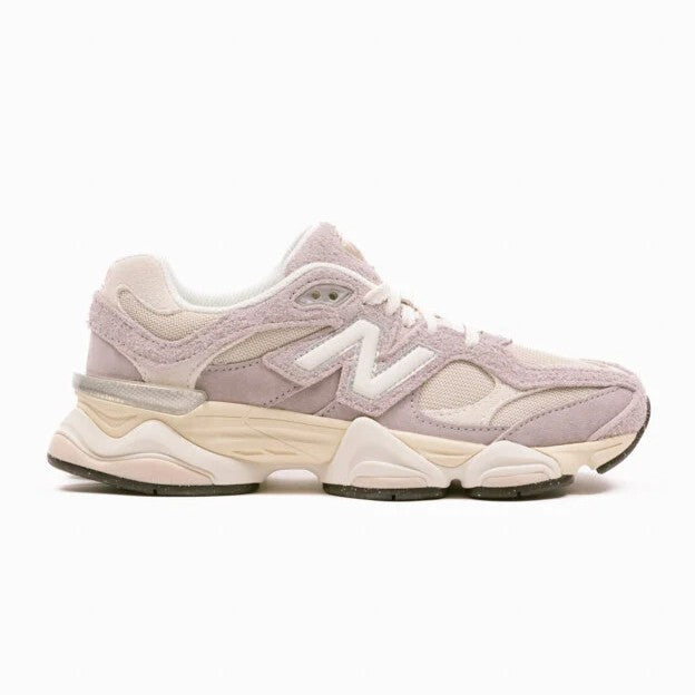 NEW BALANCE 9060 U906029M