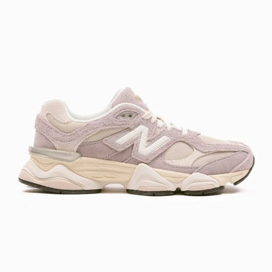 NEW BALANCE 9060 U906029M