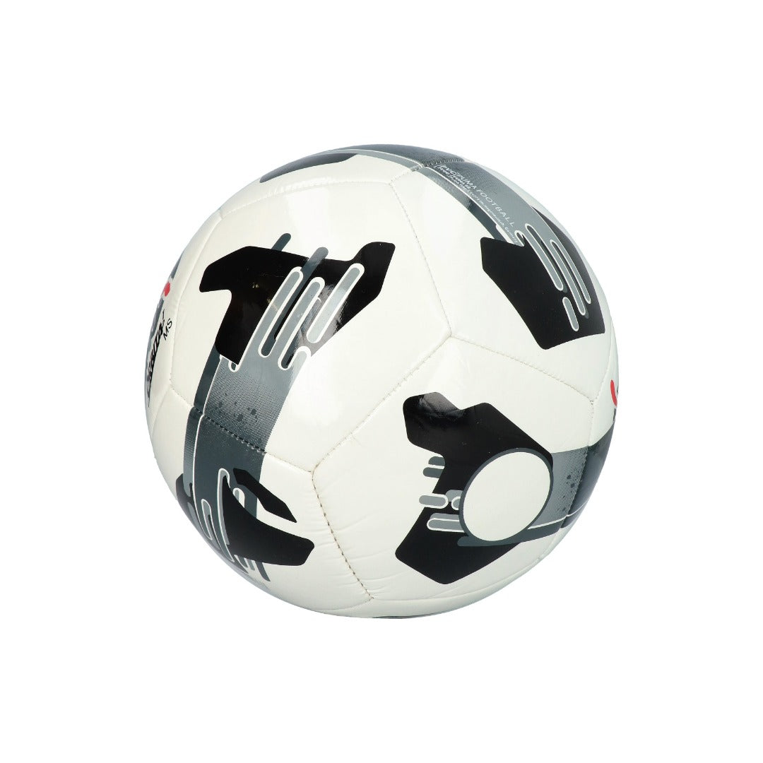 PUMA ORBITA 7 MS BLACK 084475-02