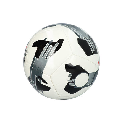 PUMA ORBITA 7 MS BLACK 084475-02