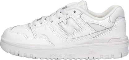 NEW BALANCE GSB550WW GSB550WW